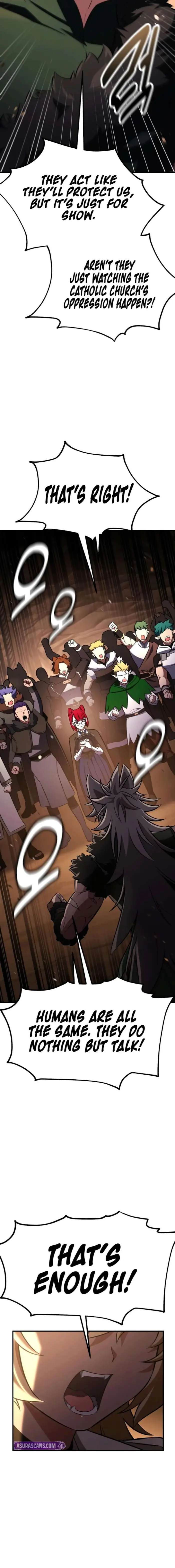 I Killed an Academy Player Chapter 105 image 20_optimized